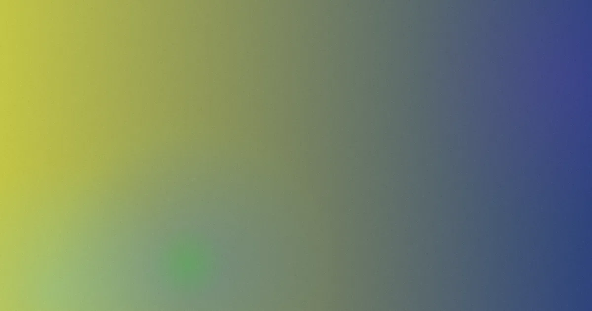 枫歌词是什么？一篇讲透