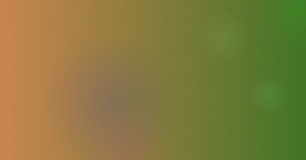 知识英语避坑：别学成假努力